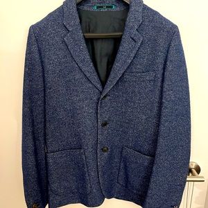 Paul Smith blazer